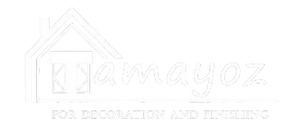 tamyaoz.tutx-eg.com