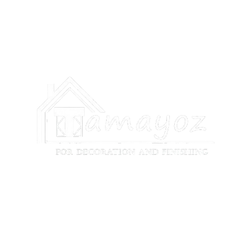 tamyaoz.tutx-eg.com