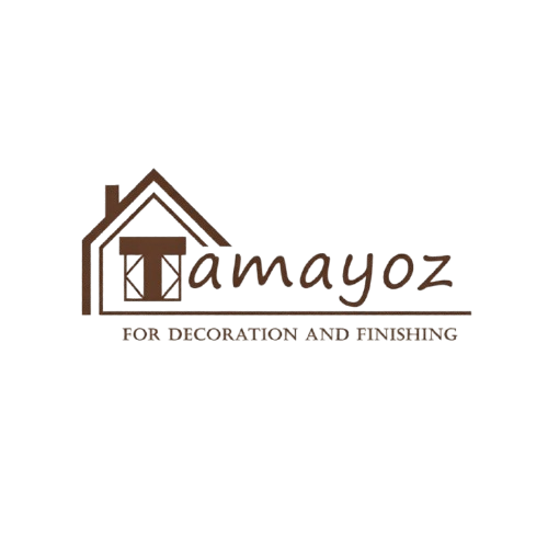 tamyaoz.tutx-eg.com