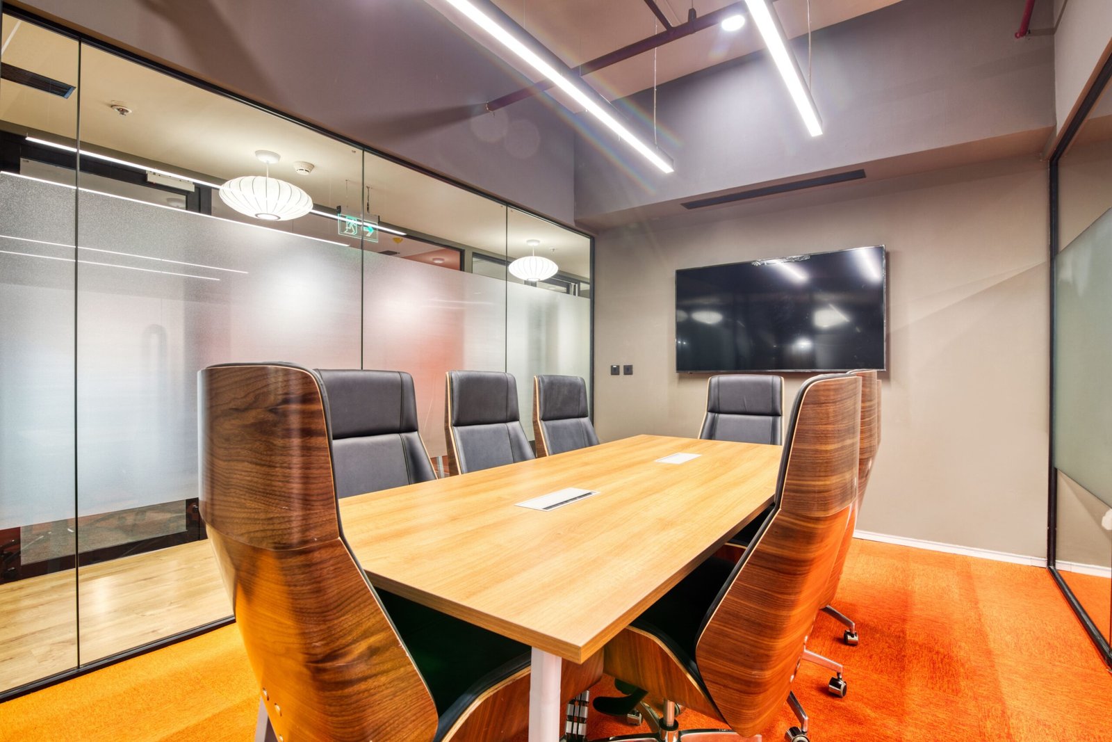 pexels-myhq-workspaces-3638298-5444195